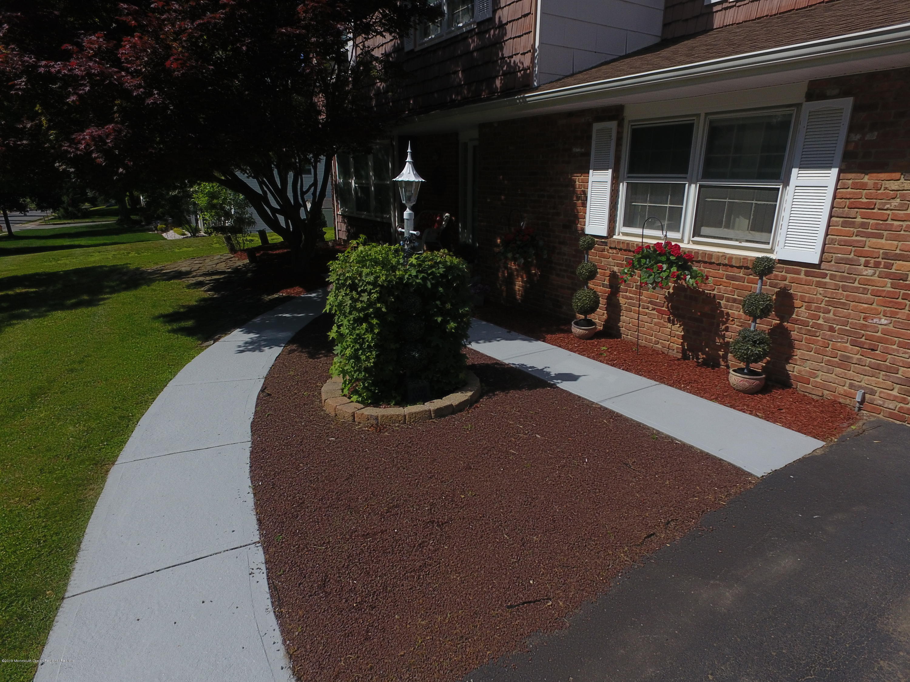 30 Millay Road Morganville, NJ 07751 - Photo 5 of 54 DJI_0003