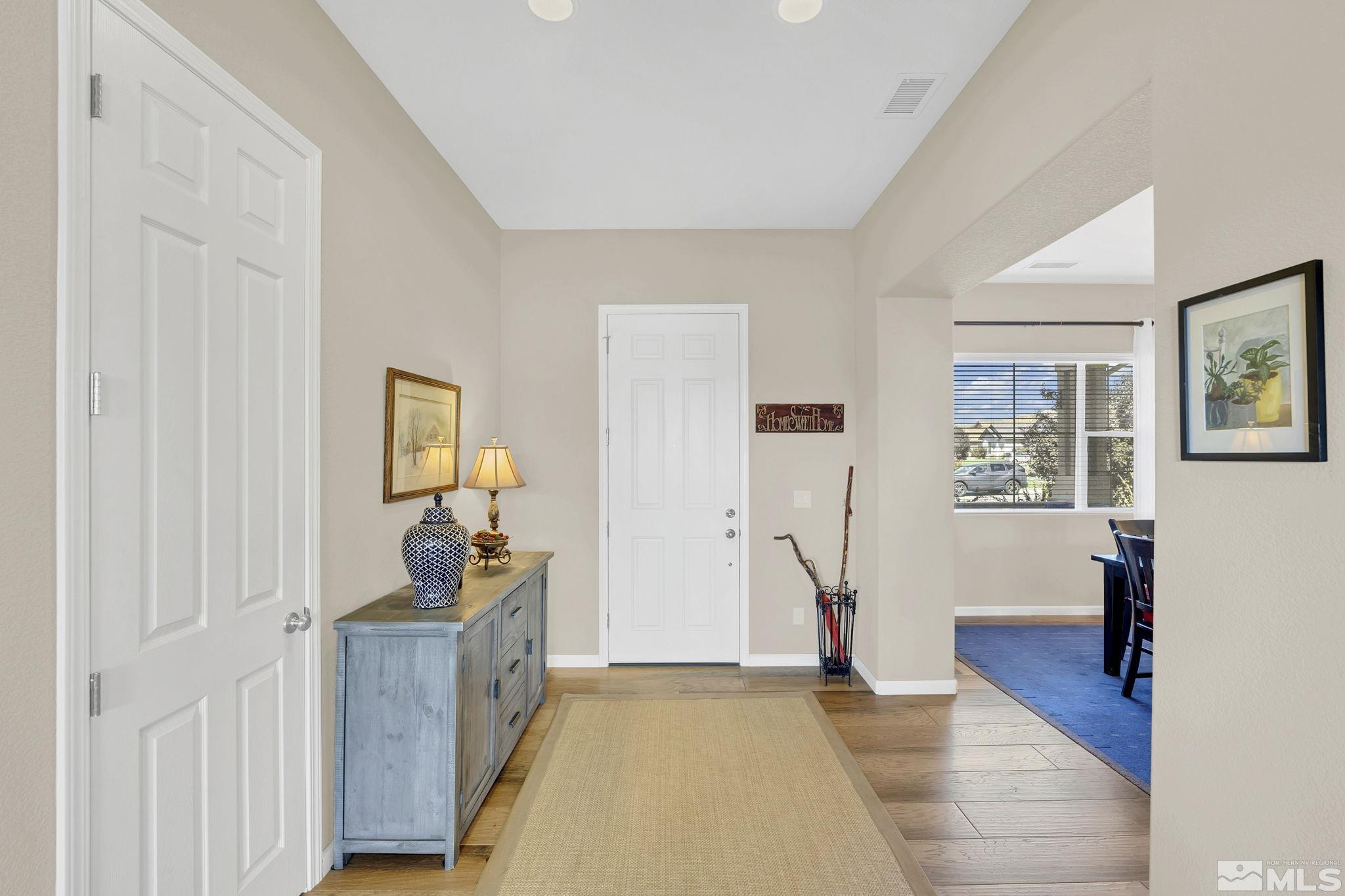 280 Shady Valley Road Sparks, NV 89441 - Photo 12 of 33 Photo 14