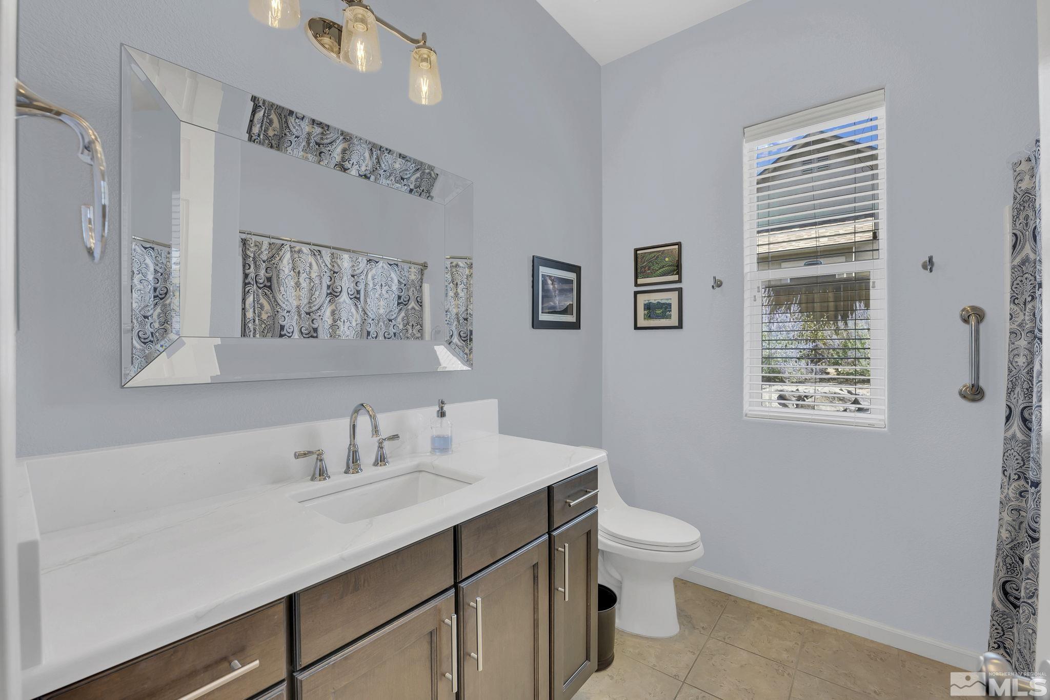 280 Shady Valley Road Sparks, NV 89441 - Photo 21 of 33 Photo 23