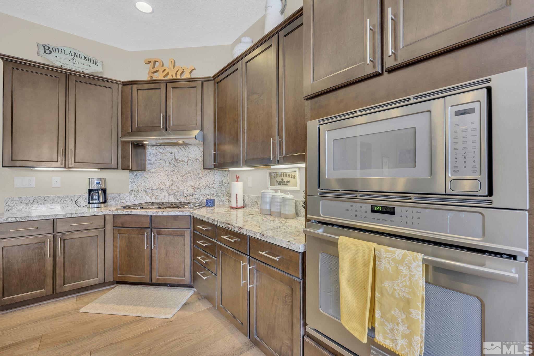 280 Shady Valley Road Sparks, NV 89441 - Photo 25 of 33 Photo 27