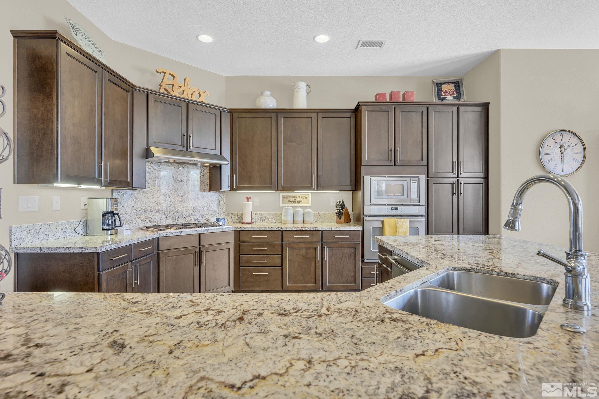 280 Shady Valley Road Sparks, NV 89441 - Photo 26 of 33 Photo 28