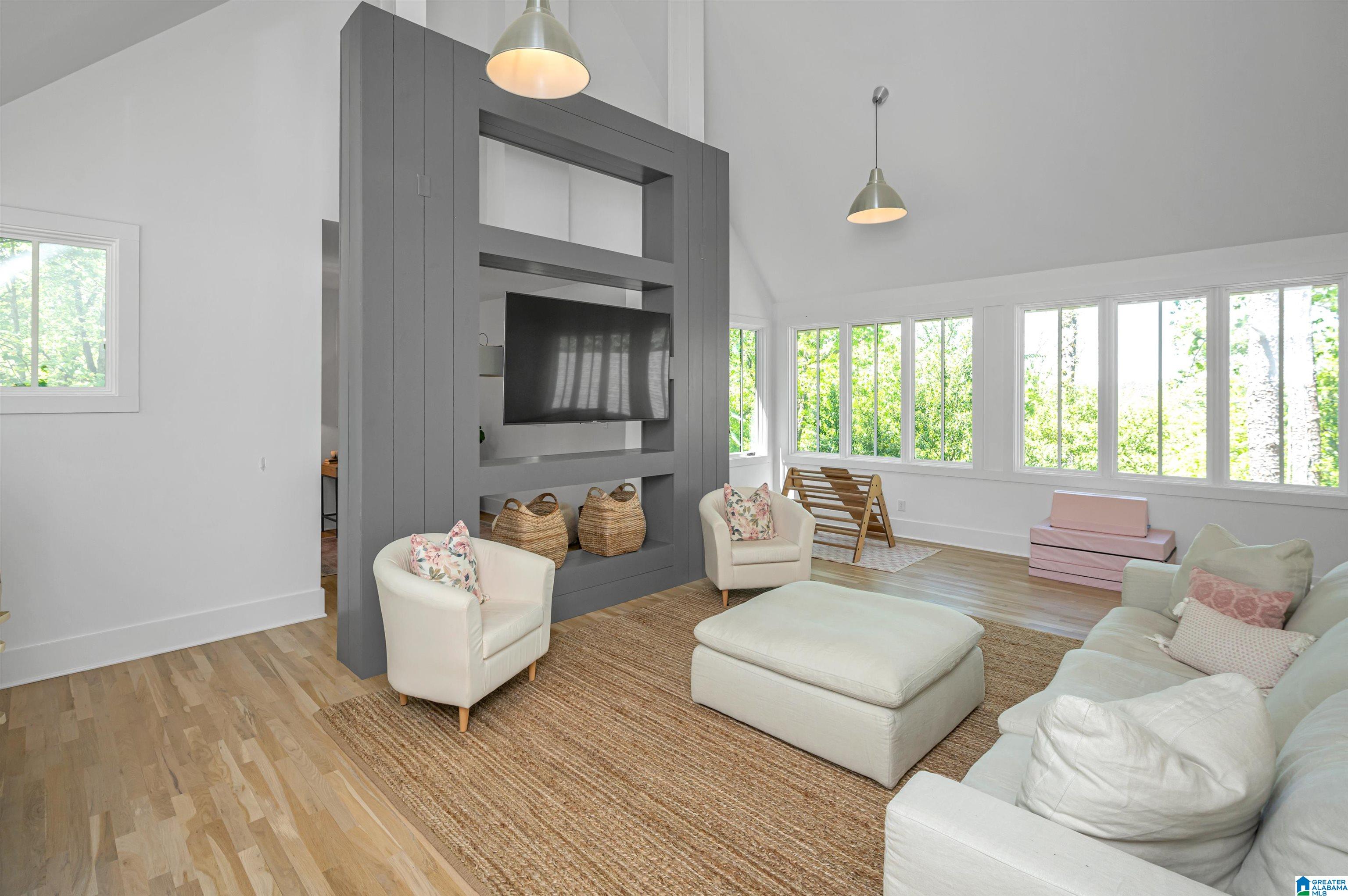 1850 Lk Rdg Road Birmingham, AL 35216 - Photo 31 of 63