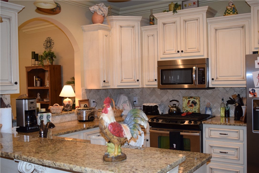 1794 Covington Ridge, Unit 1003 Auburn, AL 36830 - Photo 16 of 49 Gallery Image 16
