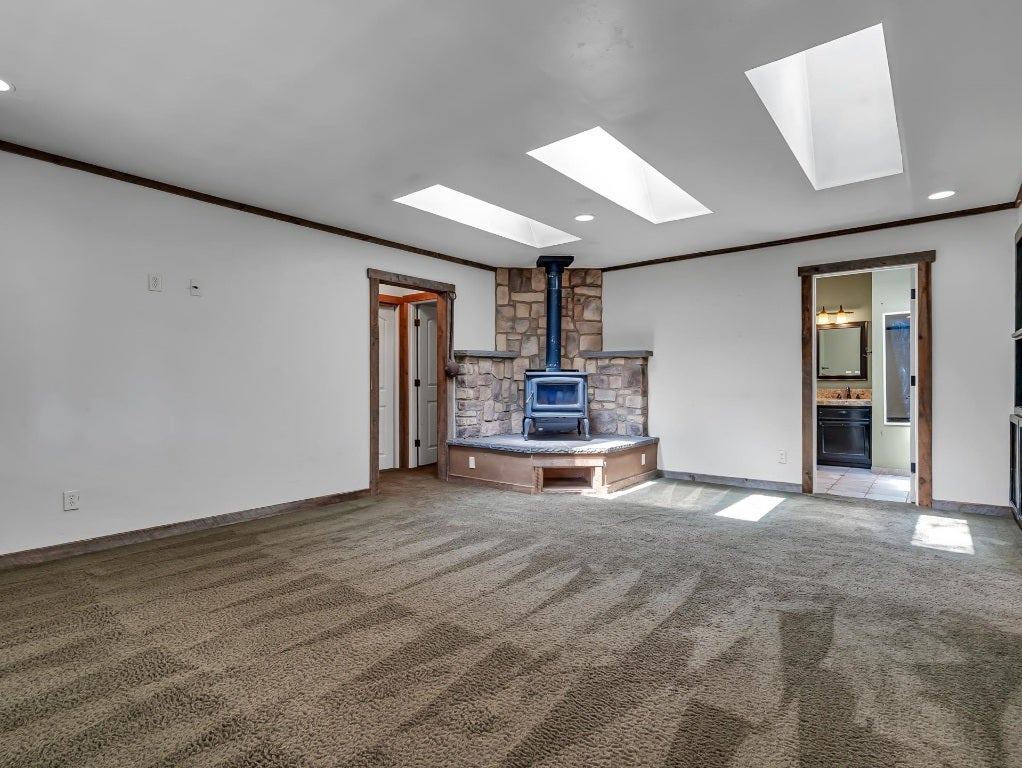 15255 Quartz Valley Road Fort Jones, CA 96032 - Photo 19 of 32 Gallery Image 19