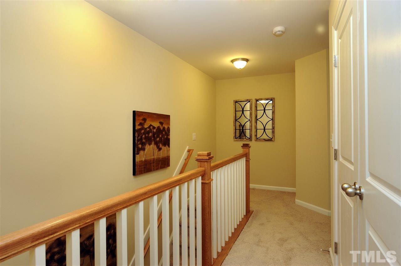 2429 Pecan Ridge Way Apex, NC 27502 - Photo 8 of 17 Gallery Image 8