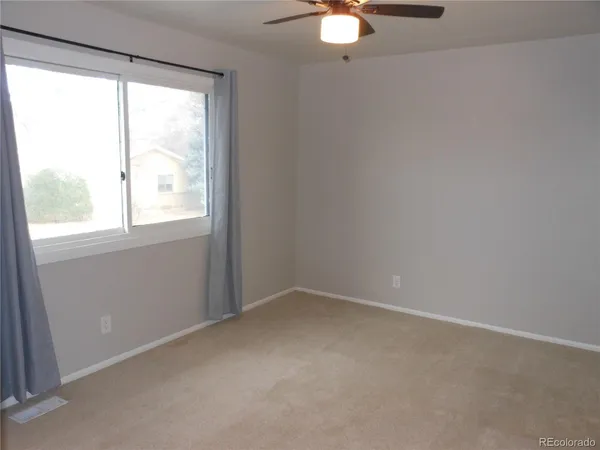 $1,895 | 3351 South Field Street, Unit 158, Lakewood, CO 80227