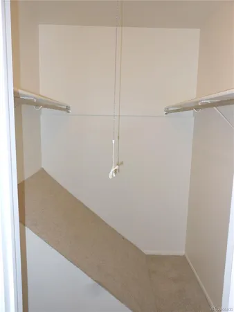 $1,895 | 3351 South Field Street, Unit 158, Lakewood, CO 80227