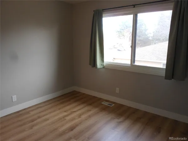 $1,895 | 3351 South Field Street, Unit 158, Lakewood, CO 80227