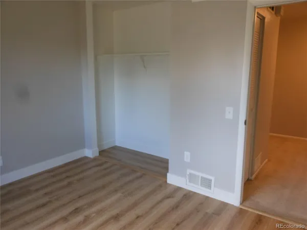 $1,895 | 3351 South Field Street, Unit 158, Lakewood, CO 80227