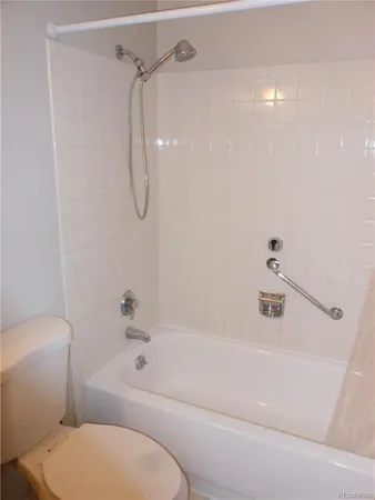 $1,895 | 3351 South Field Street, Unit 158, Lakewood, CO 80227