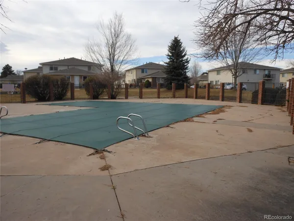 $1,895 | 3351 South Field Street, Unit 158, Lakewood, CO 80227