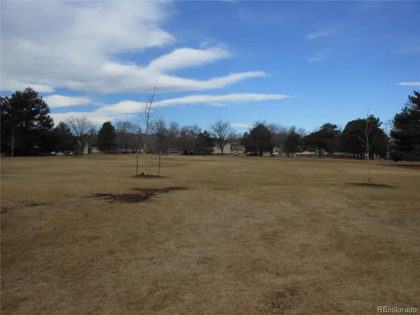 $1,895 | 3351 South Field Street, Unit 158, Lakewood, CO 80227