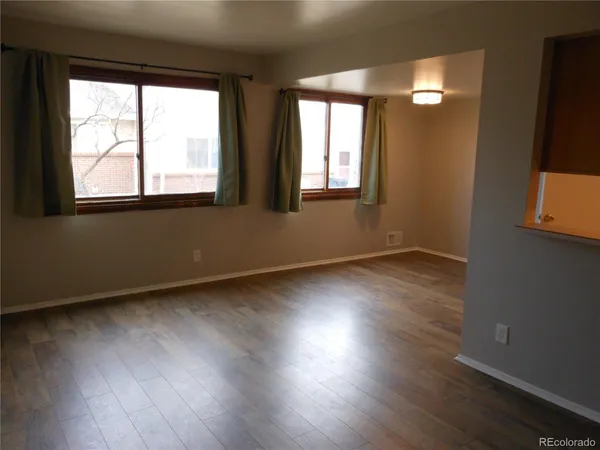 $1,895 | 3351 South Field Street, Unit 158, Lakewood, CO 80227