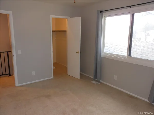 $1,895 | 3351 South Field Street, Unit 158, Lakewood, CO 80227