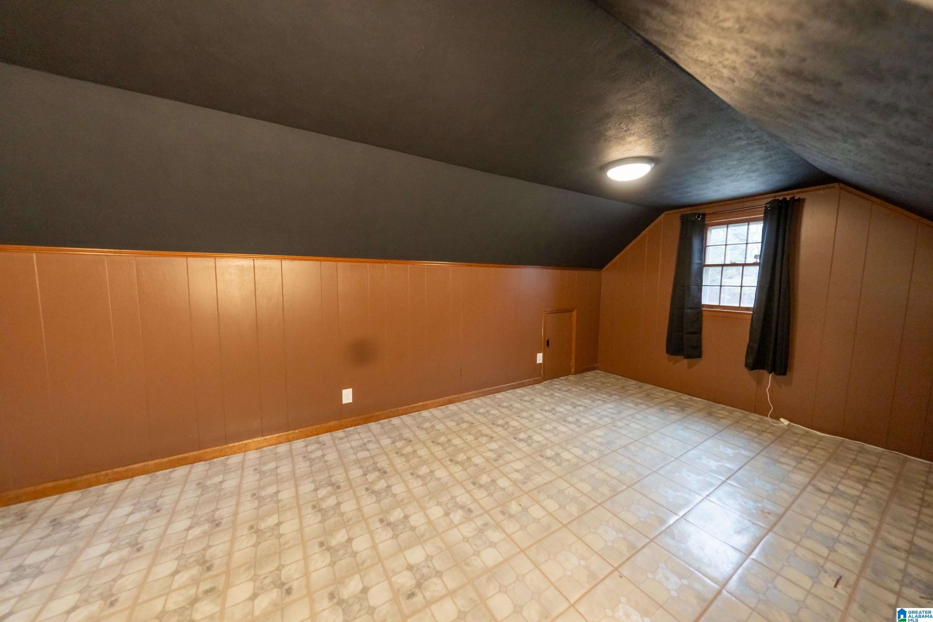 36 Diana Hills Road Anniston, AL 36207 - Photo 45 of 79