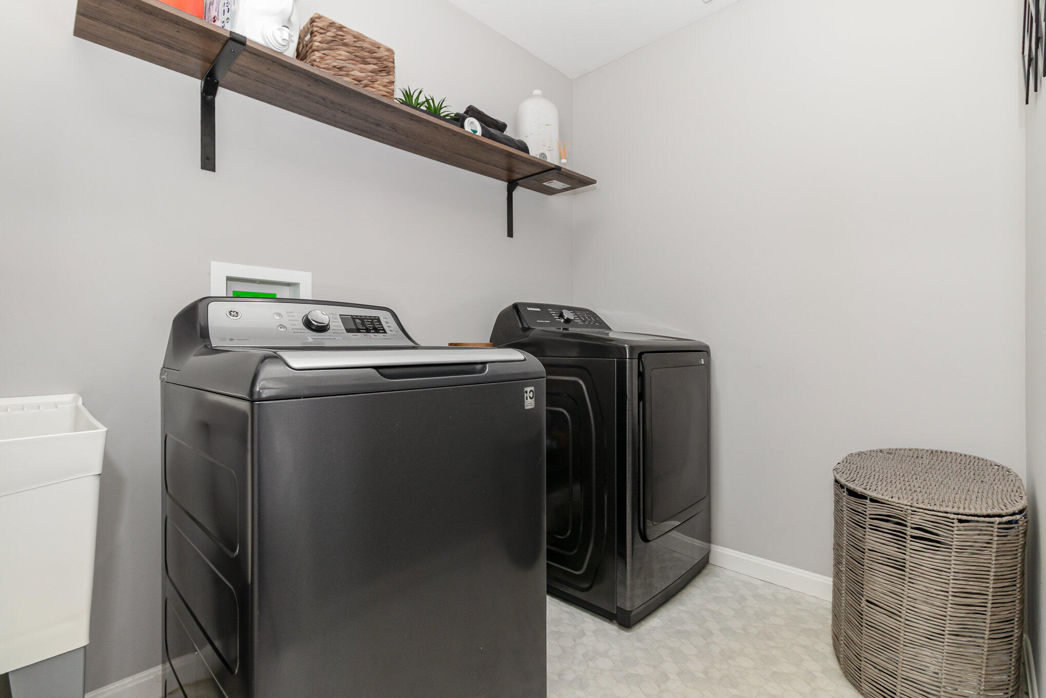 649 Hogrefe Road Independence, KY 41051 - Photo 21 of 29 Gallery Image 21