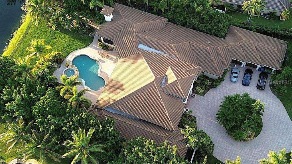 471 Ranch Road Weston, FL 33326 - Photo 66 of 75 Gallery Image 66