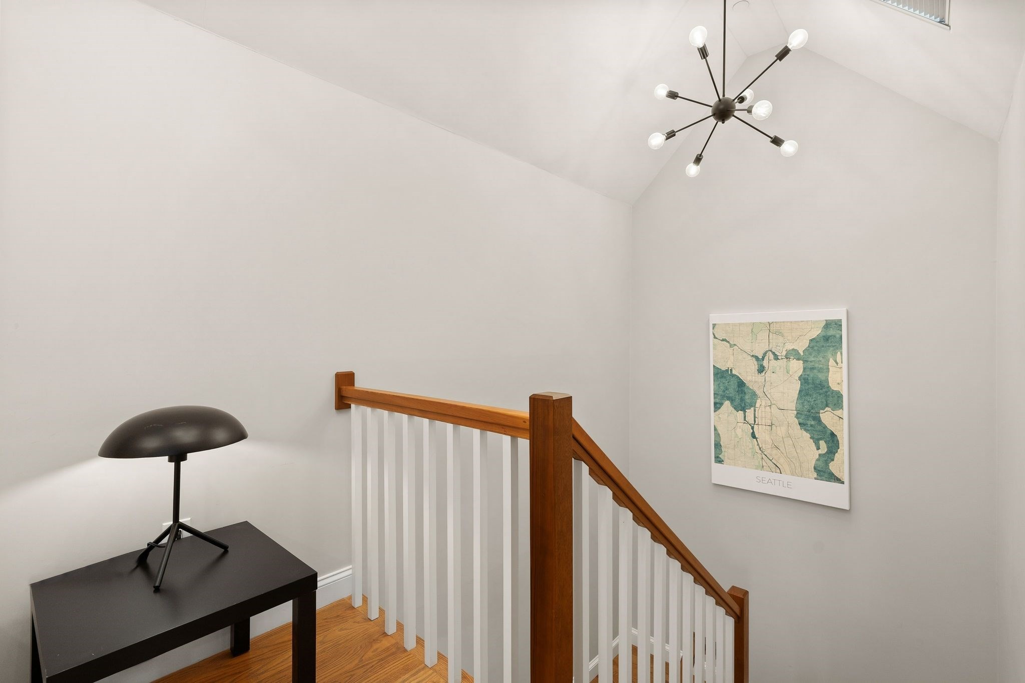 15 R Belknap Street, Unit 15R Arlington, MA 02474 - Photo 21 of 41 Gallery Image 21