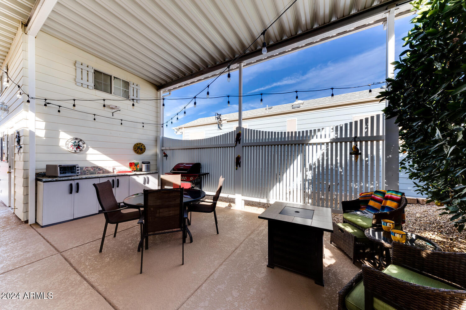 17200 West Bell Road, Unit 1474 Surprise, AZ 85374 - Photo 8 of 36 W Bell Rd Lot 1474 Surprise-018-005-150