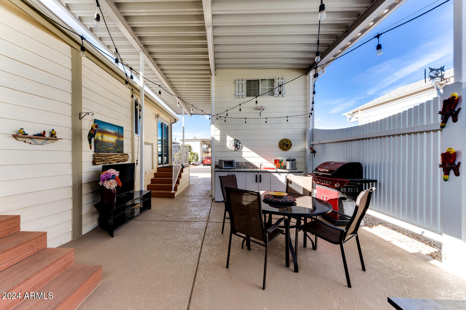 17200 West Bell Road, Unit 1474 Surprise, AZ 85374 - Photo 9 of 36 W Bell Rd Lot 1474 Surprise-019-008-150