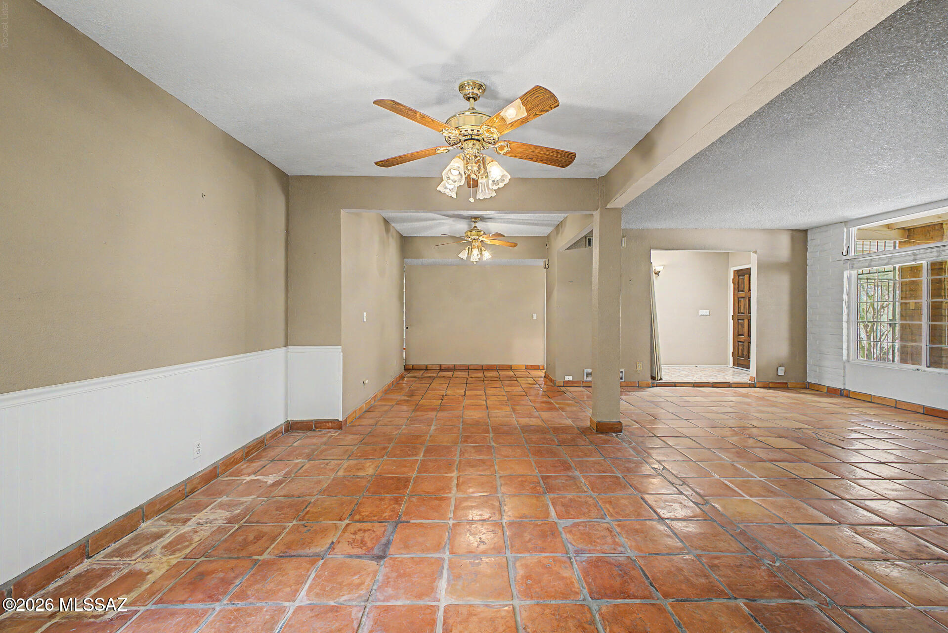 1661 West Magee Road Tucson, AZ 85704 - Photo 5 of 40 08 - Magee