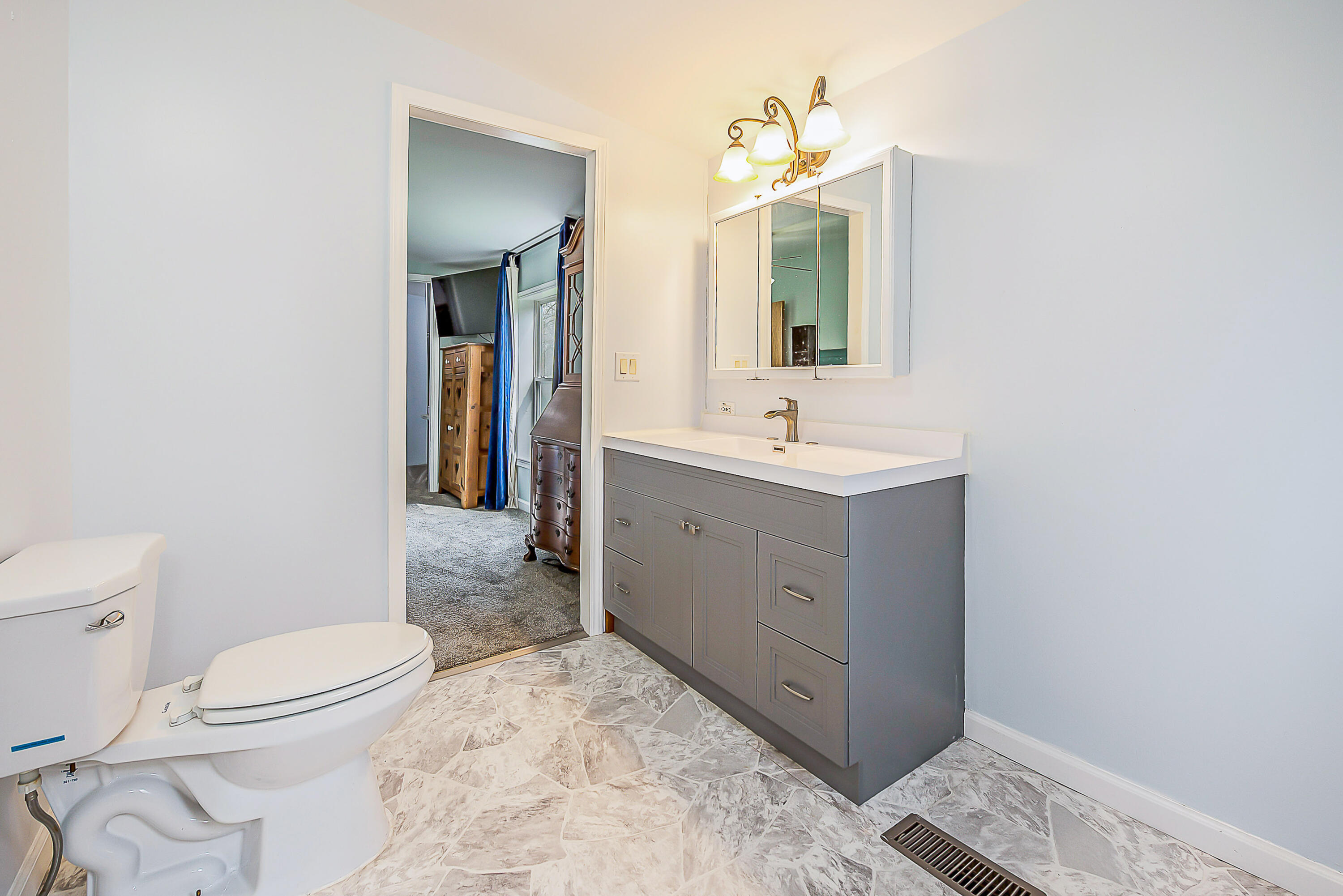 6547 Ann Arbor Road Jackson, MI 49201 - Photo 22 of 42 DSC_5125-2