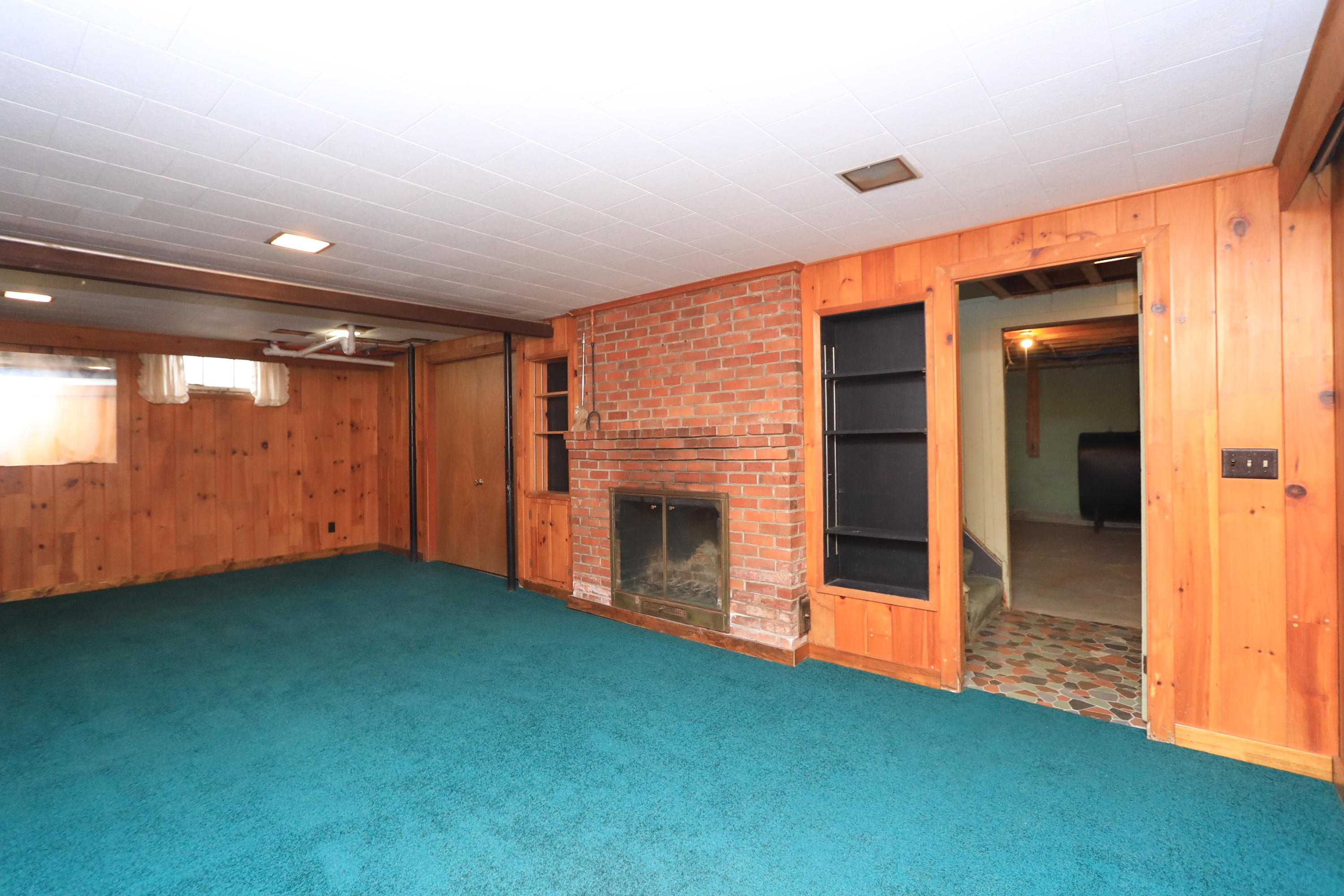 42 Silver Road Bangor, ME 04401 - Photo 22 of 30 23 Great Room