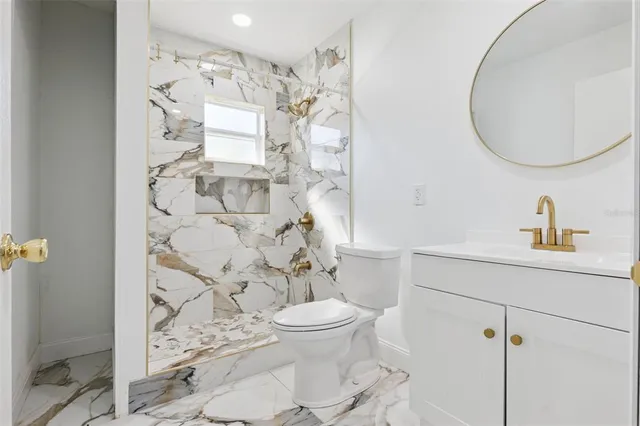 $309,900 | 1300 St Andrews Boulevard, Eustis, FL 32726