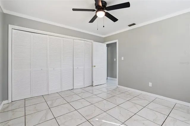 $309,900 | 1300 St Andrews Boulevard, Eustis, FL 32726