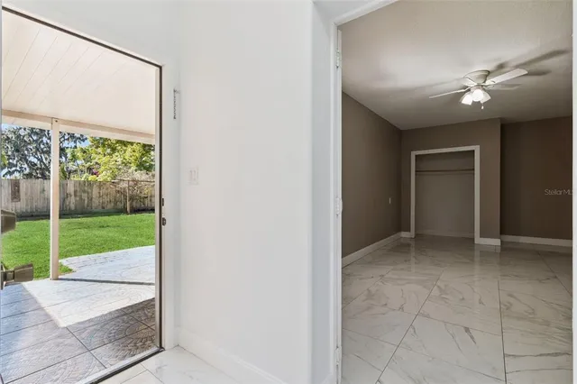 $309,900 | 1300 St Andrews Boulevard, Eustis, FL 32726