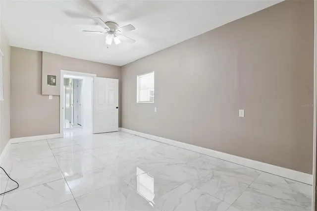 $309,900 | 1300 St Andrews Boulevard, Eustis, FL 32726