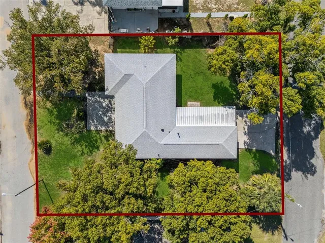 $309,900 | 1300 St Andrews Boulevard, Eustis, FL 32726