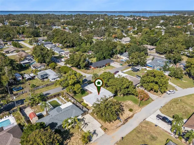 $309,900 | 1300 St Andrews Boulevard, Eustis, FL 32726