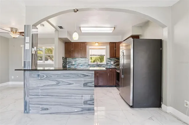 $309,900 | 1300 St Andrews Boulevard, Eustis, FL 32726