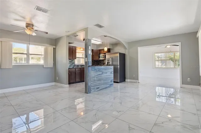 $309,900 | 1300 St Andrews Boulevard, Eustis, FL 32726