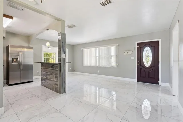 $309,900 | 1300 St Andrews Boulevard, Eustis, FL 32726