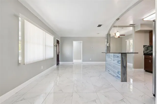 $309,900 | 1300 St Andrews Boulevard, Eustis, FL 32726