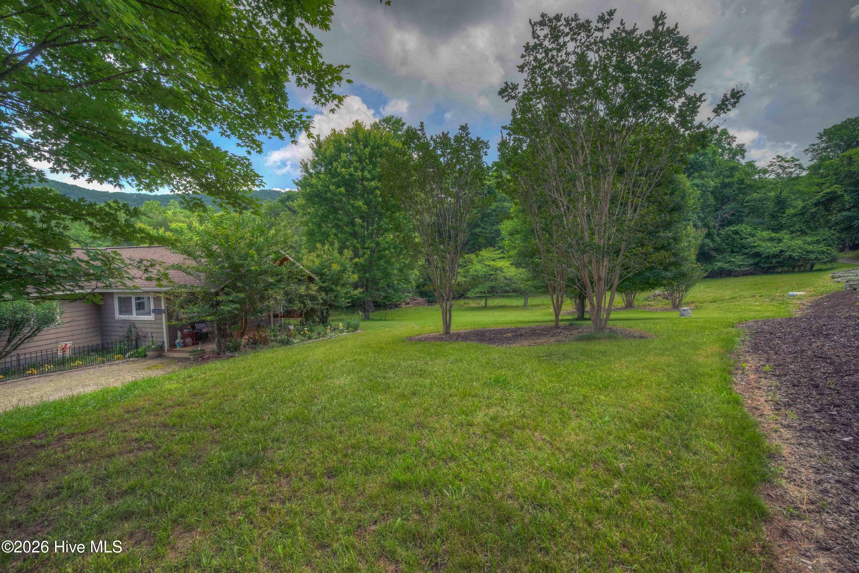 365 Roberson Road Murphy, NC 28906 - Photo 50 of 59