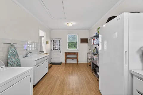 $665,000 | 2922 Fernbrook Lane, Nashville, TN 37214