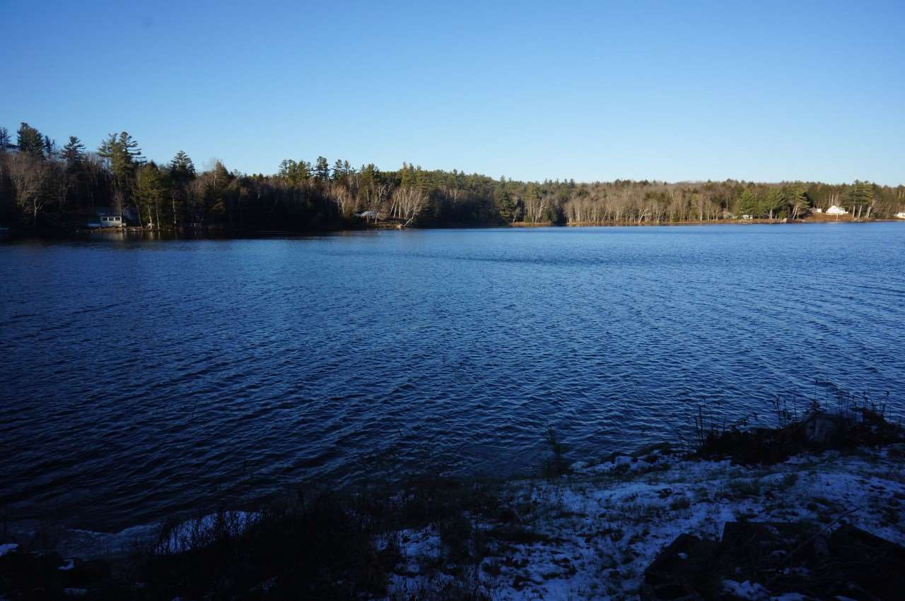 160 Crescent Lake Road Acworth, NH 03773 - Photo 4 of 10