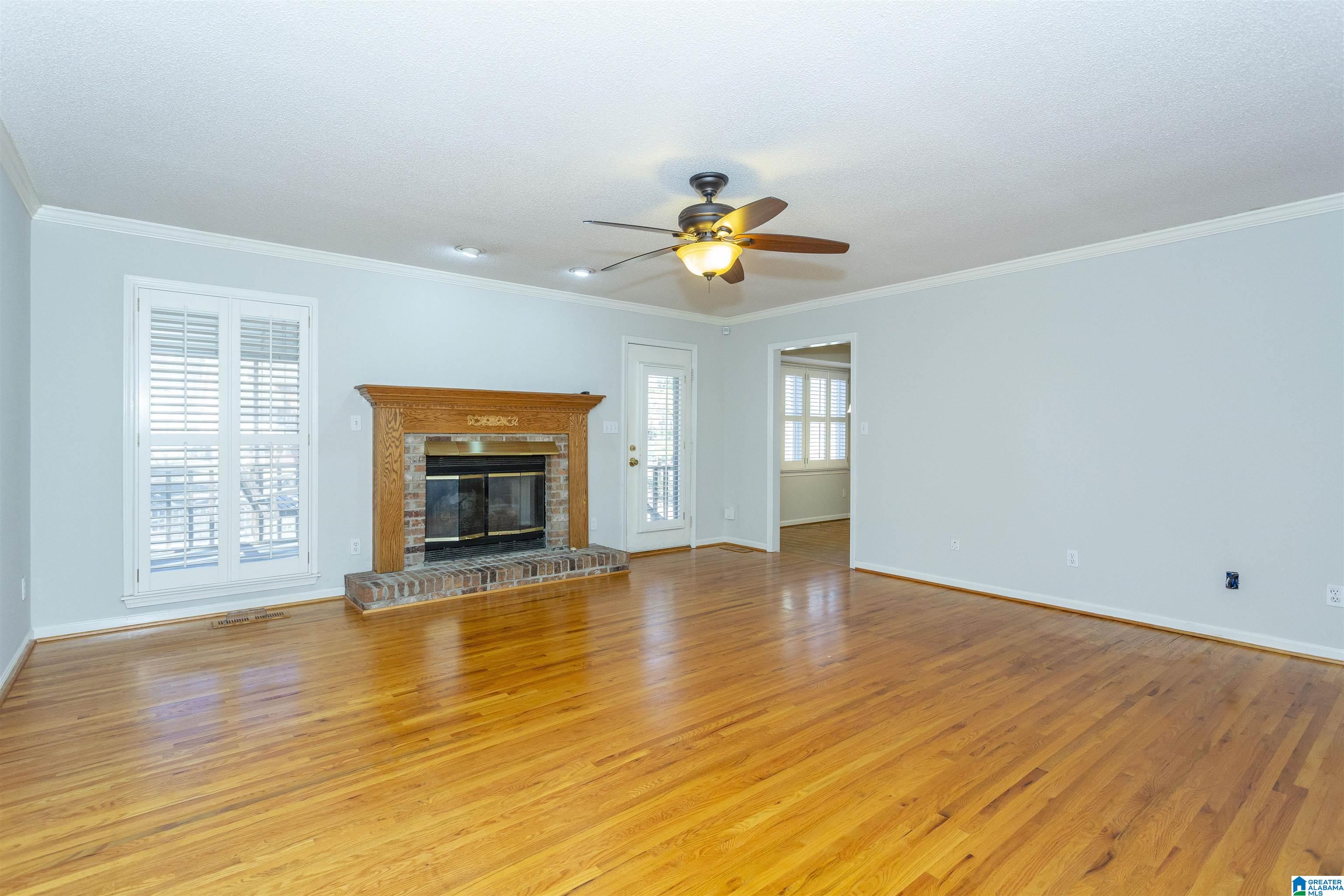 7861 Genery Trail McCalla, AL 35111 - Photo 31 of 81