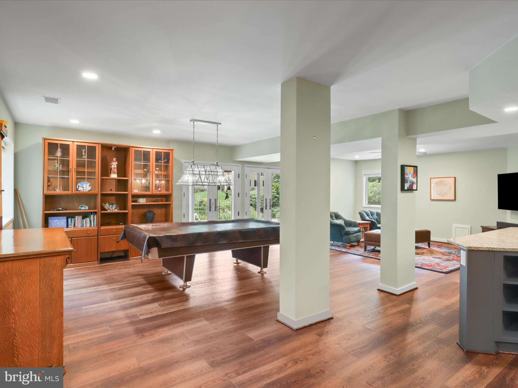 11583 Greenwich Point Road Reston, VA 20194 - Photo 37 of 57 Gallery Image 37