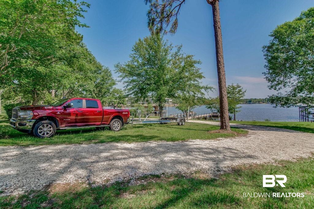0 Bay View Drive Foley, AL 36535 - Photo 28 of 35