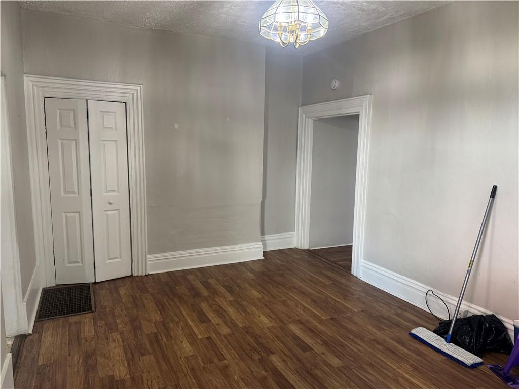 1732 Middle Street Pittsburgh, PA 15215 - Photo 6 of 35