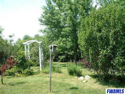 1510 West Wallen Road Fort Wayne, IN 46825 - Photo 3 of 3