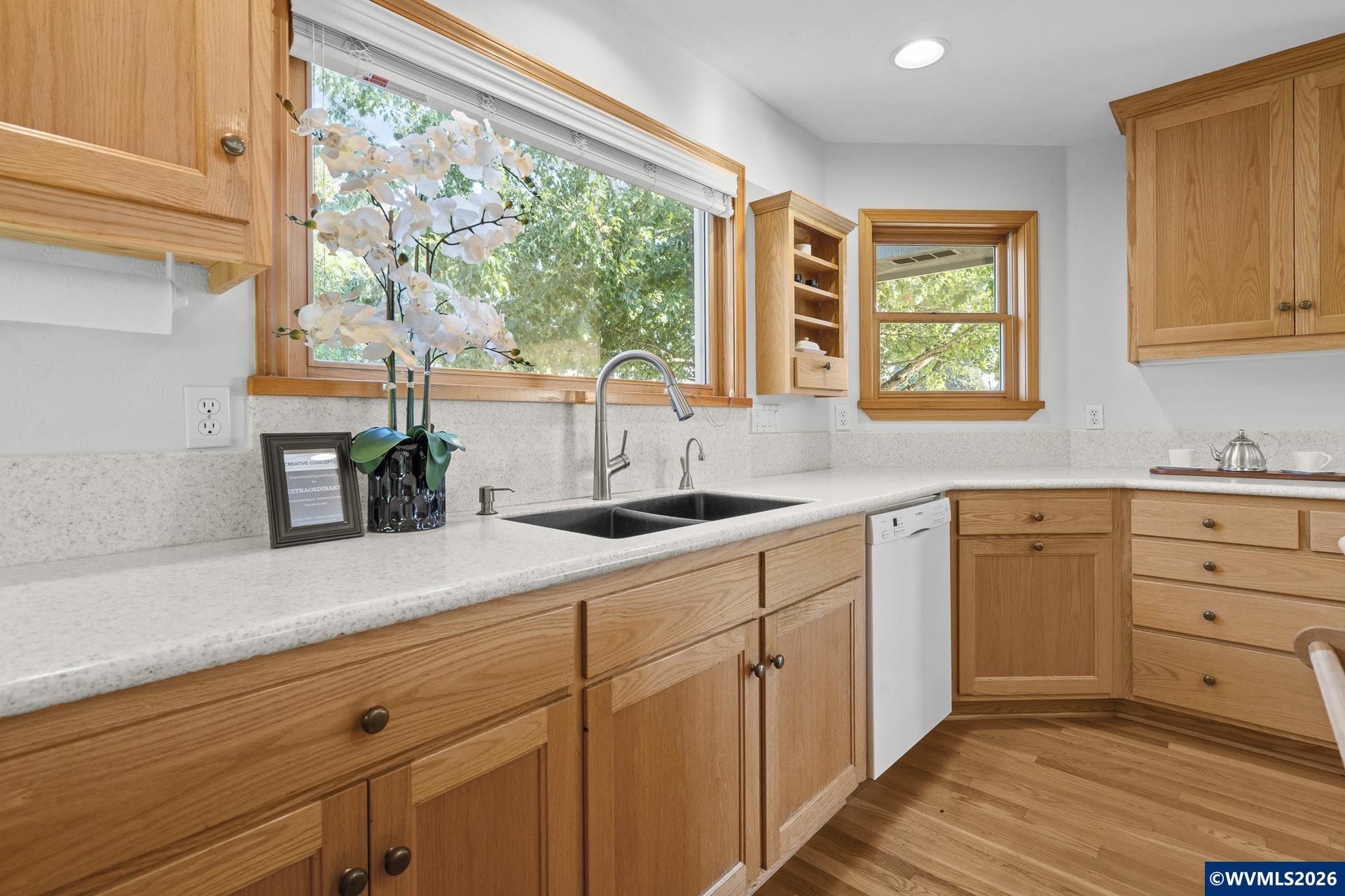 33844 White Oak Road Corvallis, OR 97333 - Photo 9 of 30