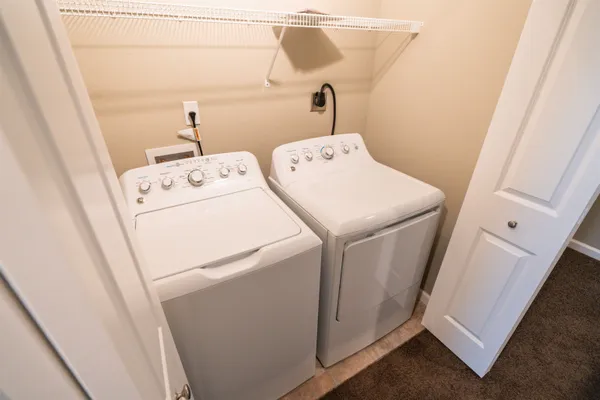 $1,675 | 2250 Del Carmel Way, Tallahassee, FL 32303