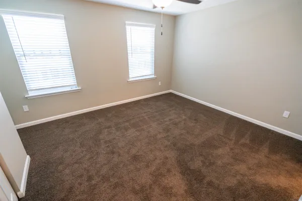 $1,675 | 2250 Del Carmel Way, Tallahassee, FL 32303