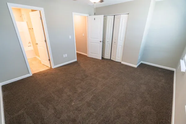 $1,675 | 2250 Del Carmel Way, Tallahassee, FL 32303