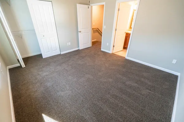 $1,675 | 2250 Del Carmel Way, Tallahassee, FL 32303